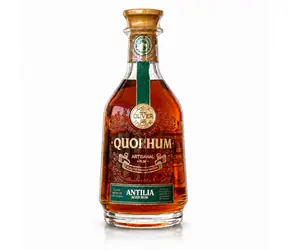 Quorhum Antila 40% 0,7l