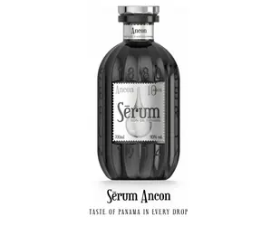 Sérum Ancon 10 YO 40% 0,7l 