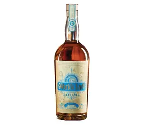 World´s End Rum Navy 57% 0,7l