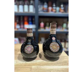 Zwack Unicum Barista 34,5% 0,5l