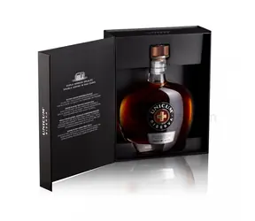 Zwack Unicum Riserva Liqueur 40% 0,7l v dárkové krabičce