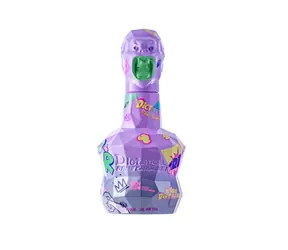 Dictador Game Changer Lilac 40% 0,7l pouze lahev