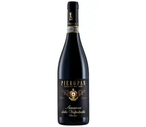 Pieropan Amarone della Valpolicella Riserva DOCG Vigna Garzon BIO 2020 16% 0.75 