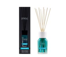Millefiori Milano Mediterranean Bergamot 250 ml / vonné tyčinky
