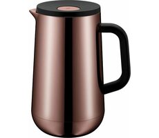 WMF Impulse měděná / termo konvice / 1l / měděná