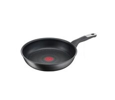 Tefal G2550572 Unlimited černá / pánev / 26 cm