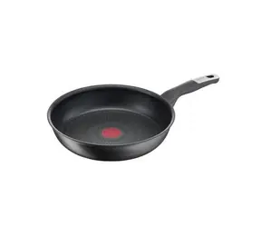 Tefal G2550572 Unlimited černá / pánev / 26 cm