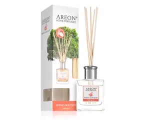 AREON HOME PERFUME 150 ml - Spring Bouquet / vonné tyčinky