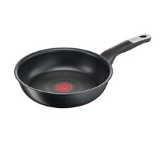 Tefal Unlimited G2550472 pánev 24cm