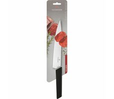 VICTORINOX Kuchařský nůž 22 cm / rovná čepel