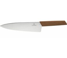 VICTORINOX Kuchařský nůž 20 cm / rovná čepel