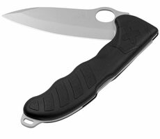 VICTORINOX Hunter Pro M / nerezová ocel / 96mm / otevírací