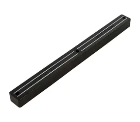 VICTORINOX Major Magnetický držák na nože černá / 35cm