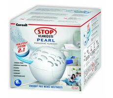 Ceresit STOP VLHKOSTI PEARL přístroj (300g)