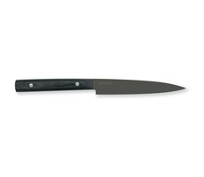 KAI Michel Bras Quotidien BK-0027 Univerzální nůž 15 cm