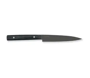 KAI Michel Bras Quotidien BK-0027 Univerzální nůž 15 cm