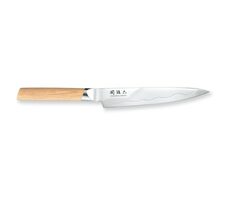KAI Seki Magoroku Composite MGC-401 Univerzální nůž 15 cm