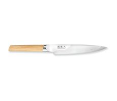 KAI Seki Magoroku Composite MGC-468 Nůž na maso 18 cm
