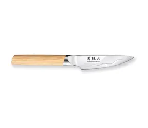 KAI Seki Magoroku Composite MGC-400 Univerzální nůž 9 cm