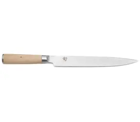 KAI Shun  DM-704W Nůž na maso 23 cm