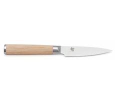 KAI Shun  DM-700W Univerzální nůž 9 cm