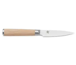 KAI Shun  DM-700W Univerzální nůž 9 cm