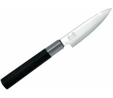 KAI Wasabi WA-6710P Univerzální nůž 10 cm