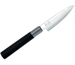 KAI Wasabi WA-6710P Univerzální nůž 10 cm