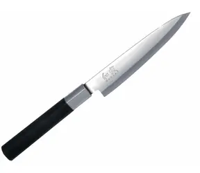 KAI Wasabi WA-6715Y Yanagiba filetovací nůž 15 cm
