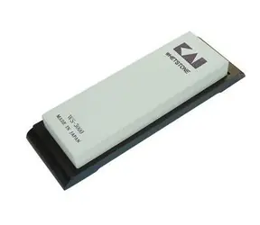 KAI 3000 AP-304 Brusný kámen