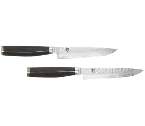 KAI Shun Premier TDMS-400 Tim Mälzer Steakové nože (2ks)