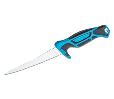 GERBER Controller 6 filetovací nůž modrá / délka čepele 152 mm
