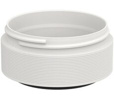 Kambukka Snack miska do termonádob Kambukka Bora 75 ml bílá