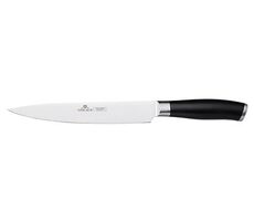 Gerlach Deco Univerzální kuchyňský nůž / délka čepele 20 cm