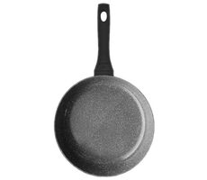 Gerlach Granitex Grey Ilag Xera Dur 2 Pánev 24 cm