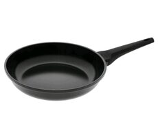 Gerlach Monolit Pánev 28 cm