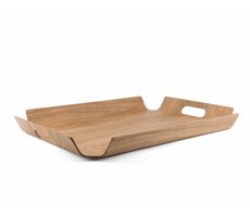 Bredemeijer Madera Servírovací tác dřevo (BG00003) / 395 x 545 x 49 mm