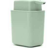 Brabantia Dávkovač mýdla 200 ml zelená 