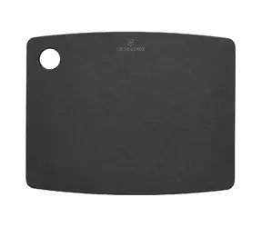VICTORINOX prkénko na krájení / 29.2 x 22.8 cm
