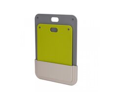 Joseph Joseph DoorStore samolepicí organizér s prkénky