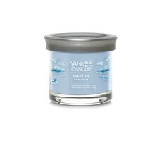 Yankee Candle Signature Ocean Air Tumbler 121g