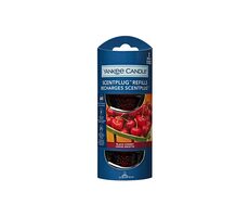 Yankee Candle Black Cherry 2 ks náhradní náplň do elektrické zásuvky