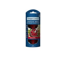 Yankee Candle Red Raspberry 2 ks náhradní náplň do elektrické zásuvky