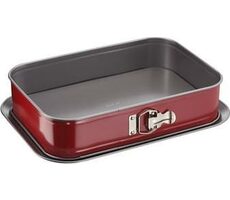 Tefal Delibake rozkládací forma na pečení / 36 x 24 cm
