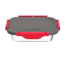 Faitron HeatsBox sada vnitřních misek