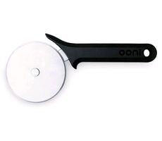 Ooni Pizza cutter kráječ na pizzu / nerezová ocel 