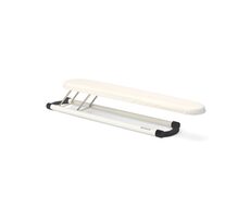 Brabantia žehlicí prkno 60 x 10 cm béžová