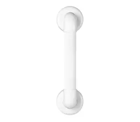 Vitility 70110180 - Koupelnové madlo 30 cm