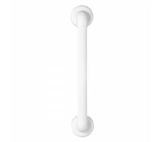 Vitility 70110190 - Koupelnové madlo 45 cm 
