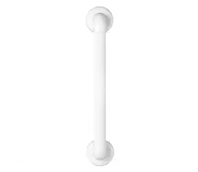Vitility 70110190 - Koupelnové madlo 45 cm 
